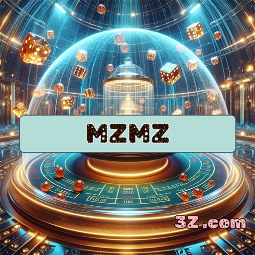 Recursos Incríveis de Bônus em mzmz.com para Jogadores