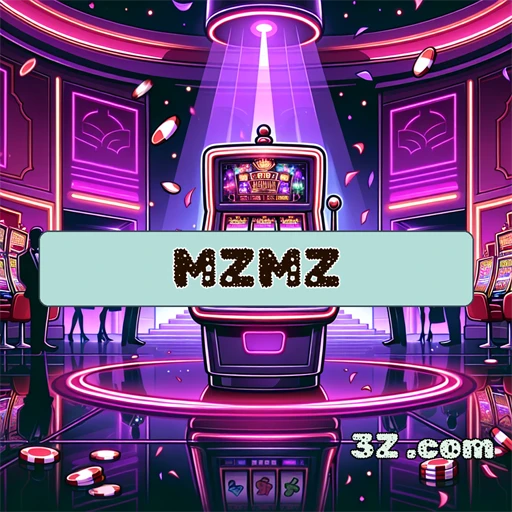 Cassino do mzmz.com: Onde a Diversão e a Aventura se Encontram