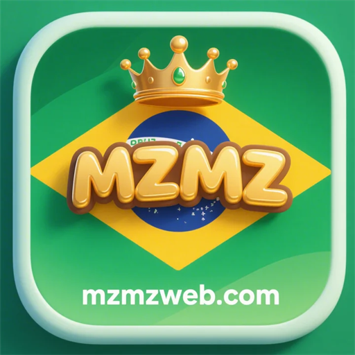mzmz.com