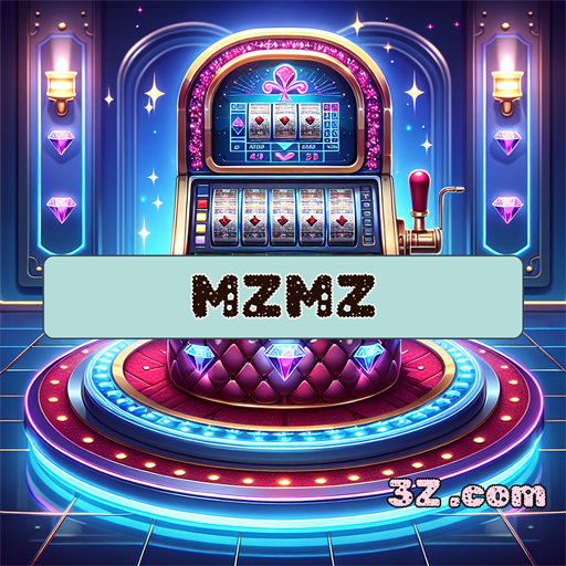 Experimente a Seção Paga do mzmz.com e Transforme Seu Jogo