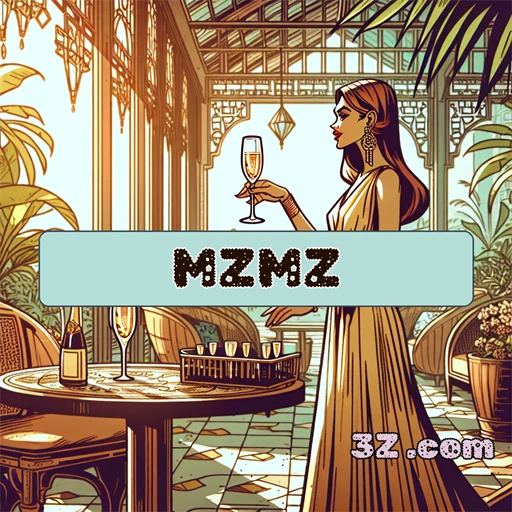 Jogos emocionantes e inovadores no mzmz.com para todos