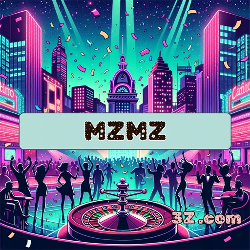Experiência VIP no mzmz.com: Exclusividade e Jogabilidade Elevada